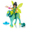 Конструктор Playmobil Зачарована фея на коні (9137)