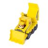 Автомобіль Paw Patrol Надзвичайна місія з фігуркою Кремез (SM16702/1563)