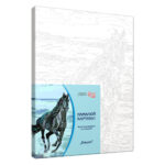 Набір для творчості Rosa Start Енергія (N0001392)