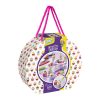 Набір для творчості Totum Фабрика тістечок (026001)