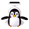 Робот конструктор Same Toy Сонячний Пінгвін (2119UT)