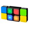 Головоломка Same Toy IQ Electric cube (OY-CUBE-02)