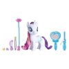 Ігровий набір My Little Pony  Салон Зачісок Раріті (E3489/E3765)