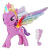 Ігровий набір My Little Pony Твайлайт Спаркл (E2928)