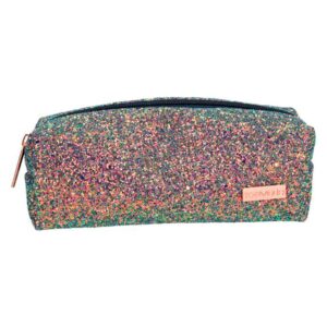 Пенал Top Model Різнокольоровий блиск (0410235)