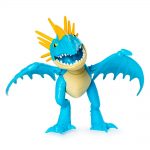 Колекційна фігурка Dragons Як приборкати дракона 3 Громгільда (SM66620/2224)