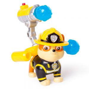 Набiр Paw Patrol Надзвичайна місія Кремез (SM16655/8265)