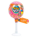 Іграшка-сюрприз Pikmi Pops Surprise S3 2 фiгурки з аксесуарами (75195)