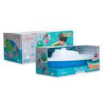 Сортер Тігрес Кораблик (39377)