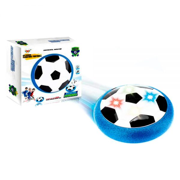 Іграшка Maya Toys Веселий м`ячик (777-803A)