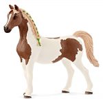Фігурка Schleich Horse Club Кобила породи пінтабіан (13838)