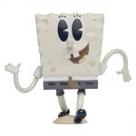 Фігурка Sponge Bob Old Timey Боб Губко (EU690701)