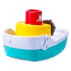 Іграшка для води Bb junior Splash n play Буксир що бризкає (16-89003)
