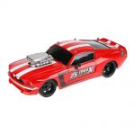 Автомодель JP383 Imax power червона 1:16 радіокерована (YD898-MJ1951-1)