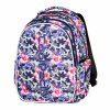 Рюкзак CoolPack Joy Камуфляжні троянди L з підсвіченням (A21209)