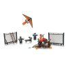 Ігровий набір Jazwares roblox Environmental Set Jailbreak Great escape W5 (ROB0216)