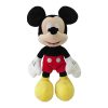 М‘яка іграшка Disney Міккі Маус 25 см (PDP1601686)