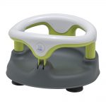 Дитяче сидіння для ванни Rotho Babydesign Сіре (20429022101)