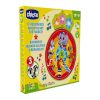 Розвивальна гра Chicco Щасливий дартс (09754.00)