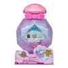 Ігровий набір Pikmi pops Cheeki puffs Котик сюрприз (754654)
