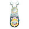 Розвиваючий центр Taf toys Мрійливі коали За кермом з ефектами для автомобіля (12515)