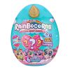М'яка іграшка Rainbocorns S2 Sparkle heart Реінбокорн-D сюрприз (9214D)