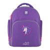 Рюкзак Kite Education Прекрасна Софі (K20-706S-4)