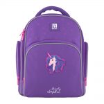 Рюкзак Kite Education Прекрасна Софі (K20-706S-4)