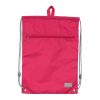 Сумка для взуття Kite Education з кишенею рожева (K19-601M-31)