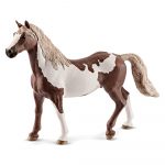 Фігурка Schleich Horse Club Жеребець породи пейнтхорс (13885)