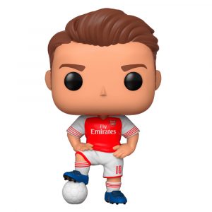 Фігурка Funko Football Месут Озіл (29210)