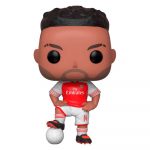 Фігурка Funko Football П'єр-Емерік Обамеянг (29211)