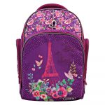 Рюкзак шкільний Kite Paris 706-1 (K19-706M-1)