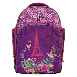 Рюкзак шкільний Kite Paris 706-1 (K19-706M-1)