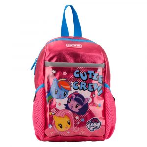 Рюкзак дошкільний Kite My little pony 540 LP (LP19-540XS)