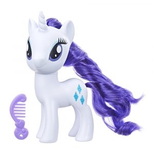 Фігурка My Little Pony Раріті (E6839/E6850)