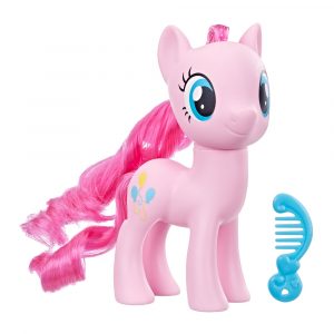 Фігурка My Little Pony Пінкі Пай (E6839/E6846)