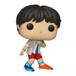 Фігурка Funko Pop BTS Джей-Хоуп (37865)