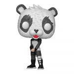 Фігурка Funko Pop Fortnite Пандамоніум (41020)