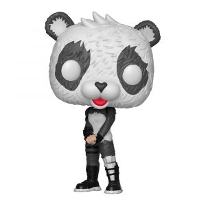 Фігурка Funko Pop Fortnite Пандамоніум (41020)