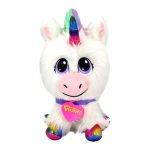 Ігровий набір Kidz Delight Врятуй друга Єдиноріг (S19016)