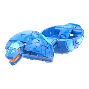 Набір Bakugan Battle planet Аквас Фангзор базовий (SM64422/SM64422-7)