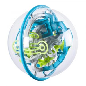 Лабіринт-головоломка Perplexus Rookie (SM34176)