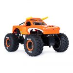 Машинка Monster jam 1:15 на радіокеруванні (6044991)