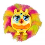 Інтерактивна іграшка Tiny Furries S2 Пухнастик Венера (83690-16)