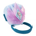 Набір Giochi Preziosi Frozen 2 Туфелька Ельзи із світловим ефектом (FRN68000/UA)