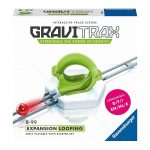 Додатковий набір Ravensburger Gravitrax Петля (27607)