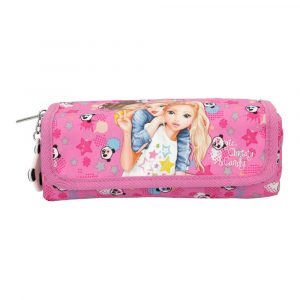 Пенал Top Model Панди (0410760)