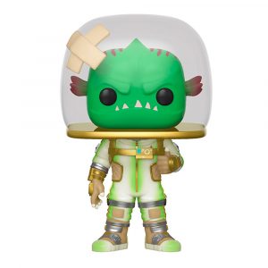 Фігурка Funko Pop Fortnite S3 Левіафан (39052)