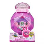 Ігровий набір Pikmi pops Cheeki puffs Кролик сюрприз (75464)